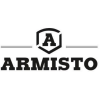 armisto