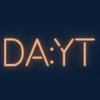 Daytwatch
