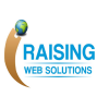 raisingwebsolutions