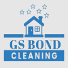 Gsbond Cleaning